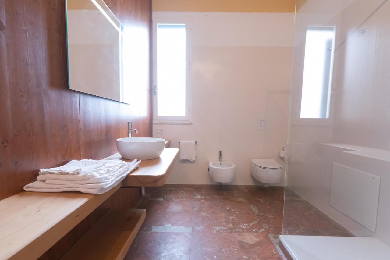 Villa Le Lune Santa Margherita di Belice Exterior photo