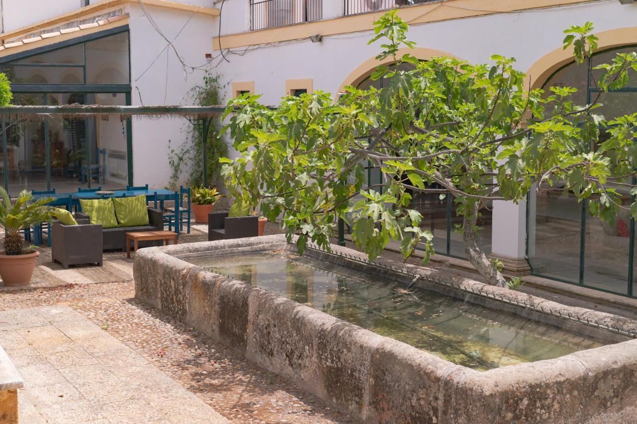Villa Le Lune Santa Margherita di Belice Exterior photo