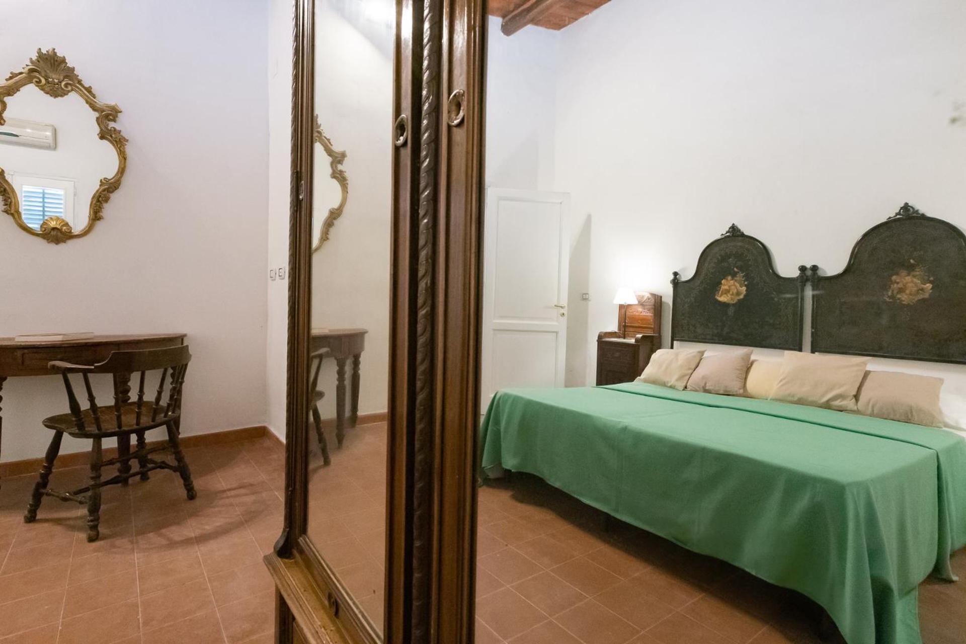 Villa Le Lune Santa Margherita di Belice Exterior photo